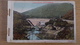 Delcampe - 2 Carnets  VIADUC Des FADES - CPA - Dont 1 Carnet En Vues Colorisés - Saint Gervais D'Auvergne