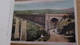 Delcampe - 2 Carnets  VIADUC Des FADES - CPA - Dont 1 Carnet En Vues Colorisés - Saint Gervais D'Auvergne