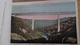 Delcampe - 2 Carnets  VIADUC Des FADES - CPA - Dont 1 Carnet En Vues Colorisés - Saint Gervais D'Auvergne