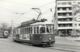 AK - Wien XX - Strassenbahn Linie 29 Am Friedrich Engels Platz - 1977 - Sonstige & Ohne Zuordnung