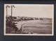 Portugal PPC Estoril 1931 - Other & Unclassified