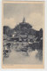 Phoo Kao Thong - 1913         (A-165-190923) - Tailandia