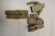 Delcampe - Vintage ACTION MAN : BRITISH ARMY OFFICER - Original Hasbro 1970's - Palitoy - GI JOE - Action Man