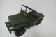 Vintage ACTION MAN : JEEP - Original Hasbro 1970's - Palitoy - GI JOE - Action Man