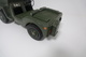 Delcampe - Vintage ACTION MAN : JEEP - Original Hasbro 1970's - Palitoy - GI JOE - Action Man