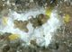 Mineral - Smithsonite, Wulfenite E Idrozincite (Zorzone, Bergamo, Italia) - Lot. 210 - Minéraux