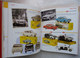 Delcampe - LIVRE DINKY TOYS Dominique PASCAL 447 PAGES VOITURE VOITURES - Catalogues & Prospectus