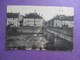 CPA 88 SAINT DIE PONT - Saint Die