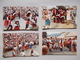 LOT DE 4 PHOTO MARLENHEIM Mariage De L'Ami Fritz En 1976 - Places