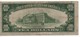 USA   $ 10  North Africa-Sicily   1934A  P415AY - Hawaii, North Africa (1942)