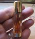 RARE Miniatures De Parfum REPLIQUE DE RAPHAEL - Non Classés