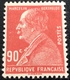 N° 243  NEUF * AVEC  CHARNIÈRE ( LOT:698 ) - Nuovi