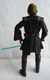 FIGURINE STAR WARS 2004 ANAKIN SKYWALKER (5) Incomplet Hasbro China - Episodio II