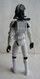 FIGURINE STAR WARS Hasbro 2008 Clone War TROOPER MATCHSTICK  SHADOW SQUAD PILOT (2) - Episodio II