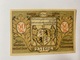 Allemagne Notgeld Hildburghausen 50 Pfennig - Collections