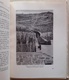 Le Vin De Nos Vignes - Ed. SPES Lausanne (Riez, Chexbres, Épesses, Le Vignoble De Chenalettaz, Yvorne, Etc.) - History