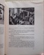 Delcampe - Le Vin De Nos Vignes - Ed. SPES Lausanne (Riez, Chexbres, Épesses, Le Vignoble De Chenalettaz, Yvorne, Etc.) - History