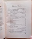 Delcampe - Le Vin De Nos Vignes - Ed. SPES Lausanne (Riez, Chexbres, Épesses, Le Vignoble De Chenalettaz, Yvorne, Etc.) - History