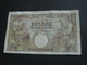 1000 Dinars 1942 SERBIE - SERBIA   **** EN ACHAT IMMEDIAT   **** - Serbie