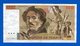 100 Fr   1978   S1 - 100 F 1978-1995 ''Delacroix''