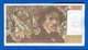 100 Fr   1978   S1 - 100 F 1978-1995 ''Delacroix''