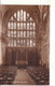 Gloucester - Cathedral, Lady Chapel - Gloucester