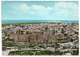 LIBAN/LEBANON - TRIPOLI LA CITADELLE (GULBENK TRADING CO.) - Libano