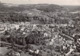 CREMIEU Vue Panoramique Aerienne 2(scan Recto-verso) MA376 - Crémieu