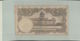 BILLET Banque  Thailande 5 Baht  1955 -Janv 2020  Clas Gera - Thailand