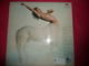 LP N°1634 - DALTREY - RIDE A ROCK HORSE - COMPILATION 10 TITRES ROCK CLASSIC - Rock