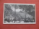 Living Flag  In Which 3000 Took Part  G.A.R. Encampment---1908 Ohio > Toledo- Ref  3855 - Toledo