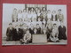 RPPC Group Of Student Irwin Public School  1932   Ref  3855 - To Identify