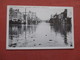 Flood Scene At Campbell & Market Street Kentucky > Louisville       Ref  3855 - Louisville