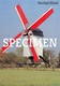 Stermolen Te Eksel - Hechtel - Hechtel-Eksel