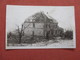 RPPC MONTFAUCON - France - Crown Prince's Observatory Ruins - World War One Postcard   Ref  3856 - War 1914-18