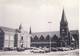 Heusden-Zolder Sint-Willibrordusplein Old Cars - Heusden-Zolder