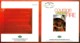 Australia - Courage Under Fire, Bushfire Limited Edition Phonecard Pack - Australia