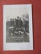 RPPC Baseball Team Gatewood  1916 Missouri  Out Of Album Black Paper Residue On Back >  Ref  3856 - Baseball