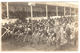 CYCLISME - CARTE PHOTO - Supposé BORDEAUX (33), STADE ALFRED DUPRAT - Marcel VERDEUN - Cycling