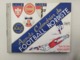 EQUIPE DE LILLE FOOTBALL NORDISTE SAISON 1950-1951 SUPERBE LIVRE - Boeken