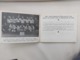 Delcampe - EQUIPE DE LILLE FOOTBALL NORDISTE SAISON 1950-1951 SUPERBE LIVRE - Livres