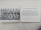 Delcampe - EQUIPE DE LILLE FOOTBALL NORDISTE SAISON 1950-1951 SUPERBE LIVRE - Boeken