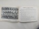 Delcampe - EQUIPE DE LILLE FOOTBALL NORDISTE SAISON 1950-1951 SUPERBE LIVRE - Livres