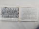 Delcampe - EQUIPE DE LILLE FOOTBALL NORDISTE SAISON 1950-1951 SUPERBE LIVRE - Livres