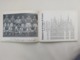 Delcampe - EQUIPE DE LILLE FOOTBALL NORDISTE SAISON 1950-1951 SUPERBE LIVRE - Boeken