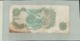 BILLET Banque Bank Of England 1 Pound London-Janv 2020  Clas Gera - 1 Pound