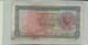 BILLET Banque NATIONAL BANK OF EGYPT- ONE EGYTIAN POUND  1956  -Janv 2020  Clas Gera - Egypte