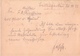 ! 1 Beleg 1933 Aus Baumgarten Kreis Jauer, Schlesien - Storia Postale