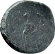 REINO SELEUCIDA. SELEUCO II. 246-226 A.c. - Griegas