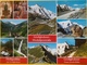 (2963) Grossglockner - Hochalpenstrasse - Autres & Non Classés